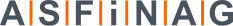 ASFINAG
