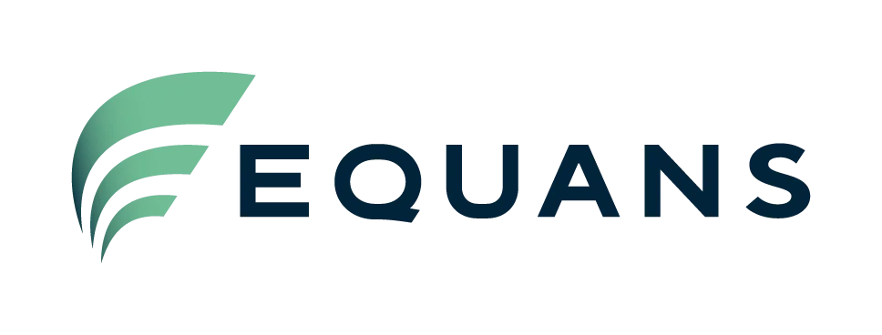 Equans