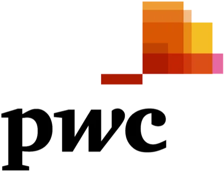 PwC