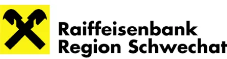Raiffeisenbank