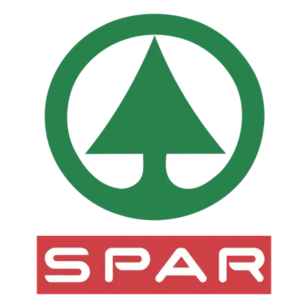 SPAR